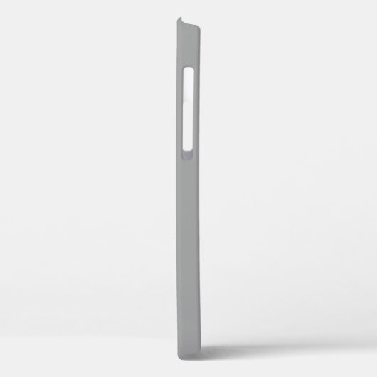 Onafhankelijkheidsdag Case-Mate iPhone Case (Achterkant / Links)