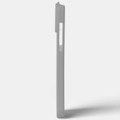 Onafhankelijkheidsdag Case-Mate iPhone Case (Achterkant / Links)