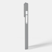Onafhankelijkheidsdag Case-Mate iPhone Case (Achterkant / Links)