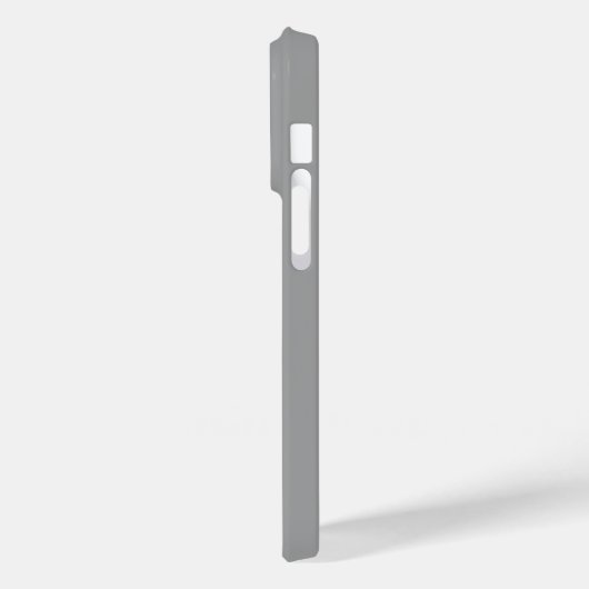 Onafhankelijkheidsdag Case-Mate iPhone Case (Achterkant / Links)