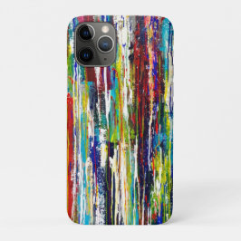 Onafhankelijkheidsdag iPhone Case