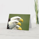 Onafhankelijkheidsdag_Kaart Kaart (Achterkant)