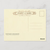 Onafhankelijkheidsdag Kinderen Briefkaart (Achterkant)