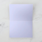 Onafhankelijkheidsdag Land Kaart (Binnen)