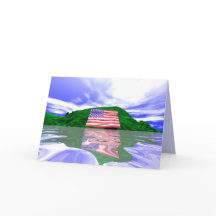 Onafhankelijkheidsdag Land