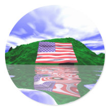 Onafhankelijkheidsdag Land