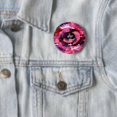 Onafhankelijkheidsdag Love_ Button (In situ)