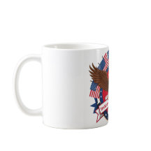 Onafhankelijkheidsdag met onze unieke 4 juli