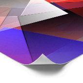 Onafhankelijkheidsdag..... Poster (Hoek)