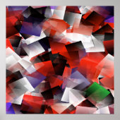 Onafhankelijkheidsdag...... Poster (Voorkant)