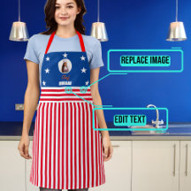 Onafhankelijkheidsdag rood wit en blauw