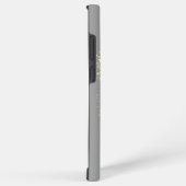 Onafhankelijkheidsdag | samsung galaxy hoesje (Rechterkant)