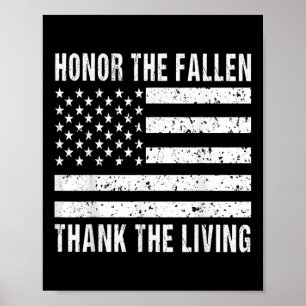 Onafhankelijkheidsdag Shirten 2021 4 juli Happy Poster