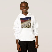 Onafhankelijkheidsverklaring (Voorkant volledig)