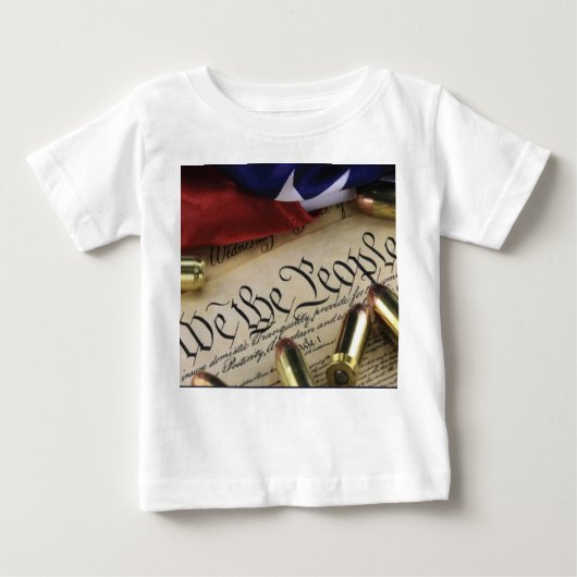 Onafhankelijkheidsverklaring (Voorkant)