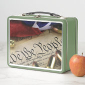 Onafhankelijkheidsverklaring  (In situ)