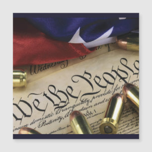 Onafhankelijkheidsverklaring