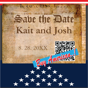 Onafhankelijkheidsverklaring 📜 1776  kaart