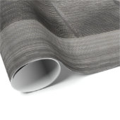 Onafhankelijkheidsverklaring Cadeaupapier (Rol Hoek)