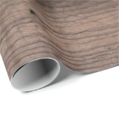 Onafhankelijkheidsverklaring Cadeaupapier (Rol Hoek)