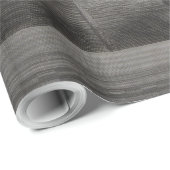 Onafhankelijkheidsverklaring Cadeaupapier (Rol Hoek)