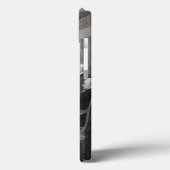 Onafhankelijkheidsverklaring Case-Mate iPhone Case (Achterkant / Links)