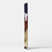 Onafhankelijkheidsverklaring Case-Mate iPhone Case (Achterkant / Rechts)