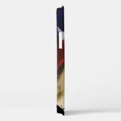 Onafhankelijkheidsverklaring Case-Mate iPhone Case (Achterkant / Rechts)