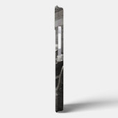 Onafhankelijkheidsverklaring Case-Mate iPhone Case (Achterkant / Links)