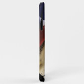 Onafhankelijkheidsverklaring   Case-Mate iPhone case (Achterkant/rechts)