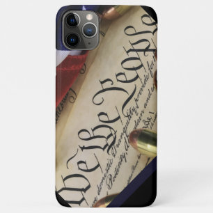 Onafhankelijkheidsverklaring   Case-Mate iPhone case
