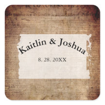 Onafhankelijkheidsverklaring 📜 Historisch 1776