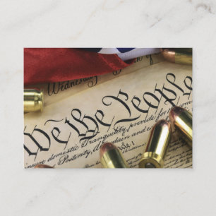 Onafhankelijkheidsverklaring Informatiekaartje