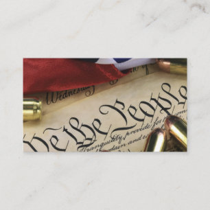 Onafhankelijkheidsverklaring Informatiekaartje