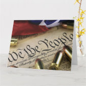 Onafhankelijkheidsverklaring Kaart (Gele Bloem)