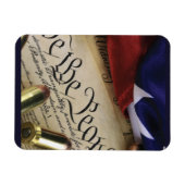 Onafhankelijkheidsverklaring Magneet (Horizontaal)