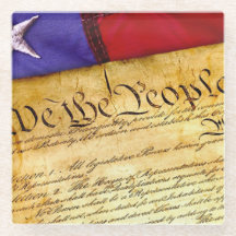 Onafhankelijkheidsverklaring Patriottische Onderze