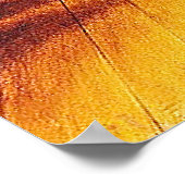 Onafhankelijkheidsverklaring Poster (Hoek)