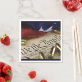 Onafhankelijkheidsverklaring Servet (Insitu)