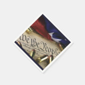 Onafhankelijkheidsverklaring Servet (Hoek)