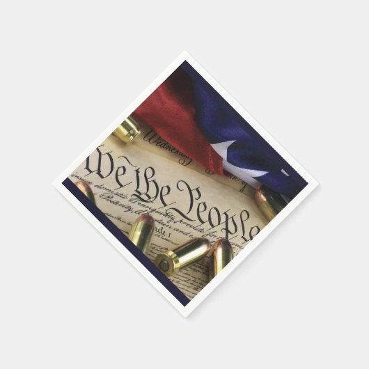 Onafhankelijkheidsverklaring Servet (Hoek)