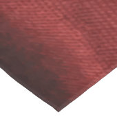 Onafhankelijkheidsverklaring Tafelkleed (Gekanteld)