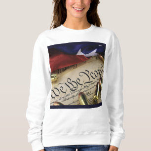 Onafhankelijkheidsverklaring Trui