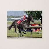 Onafhankelijkheidszaal - FTS Legpuzzel (Horizontaal)