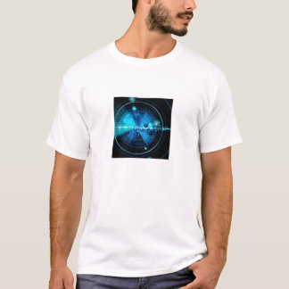 Onar t-shirt