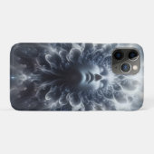 Onbegrensd Geweten Case-Mate iPhone Case (Achterkant (horizontaal))