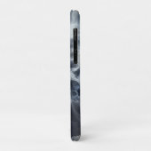 Onbegrensd Geweten Case-Mate iPhone Case (Achterkant/links)