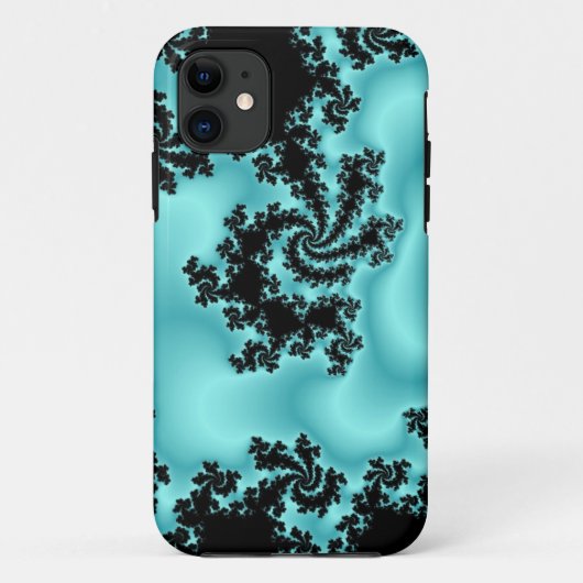 Onbekend Case-Mate iPhone Case (Achterkant)