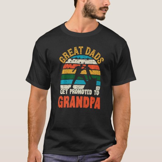 Onbekend T-shirt (Voorkant)