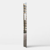 ONBEKENDE RIJVAARDIGHEDEN Case-Mate iPhone CASE (Achterkant / Rechts)